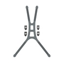 Replacement Harness And Clips For Force Typhoon 10