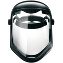 Bionic Faceshield Clear Polycarbonate Screen