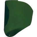 Bionic Replacement Uncoated Polycarbonate Visor Shade 3