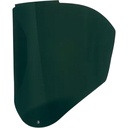 Bionic Replacement Uncoated Polycarbonate Visor Shade 5