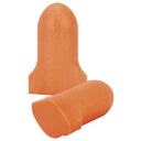 Powersoft Mega T-Fit Earplugs Uncorded (200 Pairs)