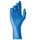 Grippaz Jan San Food 6Mil 30Cm Extended Use Gloves