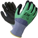 G-Tek Wetwork Cut 3 Glove