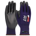 G-Tek Posigripmax 18G GP Glove