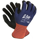 G-Tek Superskin Neo Glove