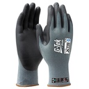 G-Tek XTR 15G GP Palm Dip Glove