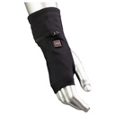 Boss Therm Heated Glove Liner