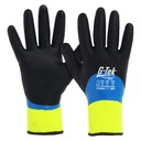 G-Tek Winter Glove Cut C Glove