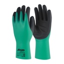 Assurance® Chemical/Cut Gloves