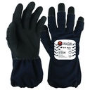 Eureka Heat Arc Flash Glove