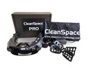 CleanSpace® CST PRO Power System