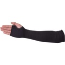 Aracut 14 inch Kevlar Sleeve Yellow