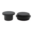 Vanguard G4 Cleaning Plug Kit for Blower