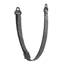 Vanguard G4 Chinstrap