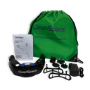 CleanSpace® Work Power System