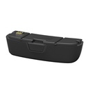 Vanguard G4 PAPR Extended Battery