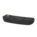 Vanguard G4 Standard Battery 3200 mAh