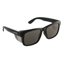 Frontside Safety Glasses