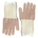 Hot Mill Gloves