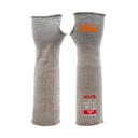 Arax Sleeve 35cm