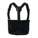 Back Support Belt