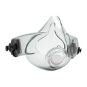 CleanSpace® Half Mask