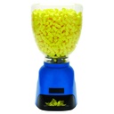 Earplug Dispenser For EPOU, EPYU & Mega T-Fit Earplugs