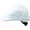 V9 Hard Hat Unvented Ratchet Harness