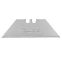 Ronsta Knives Utility Blades (Pack Of 100)