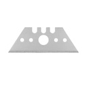 Ronsta Knives Utility Blades (Ks005)