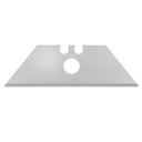 Ronsta Knives Utility Blades