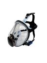 CleanSpace® Work Full Face Mask