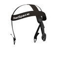 CleanSpace® Fabric Head Harness