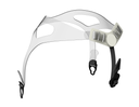 CleanSpace® Non-Fabric Head Harness