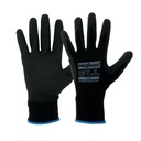 Prosense Stinga Gloves