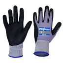 Prosense Maxi-Pro Gloves