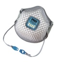 Dust Masks Promesh P2+Valve