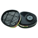 ABEK1 Pro Cartridges For HMTPM