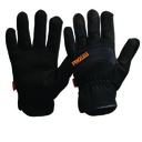 Profit Riggamate Gloves