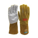 Pyromate Tigga Tig Welders Glove