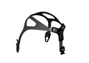 CleanSpace® EX Head Harness for Half Mask (non-fabric)