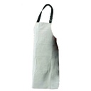 Pyromate Welders Apron 90Cm X 60Cm
