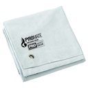 Pyromate Welders Blanket 1.8M X 1.8M