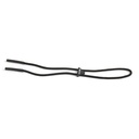 Grip Cord