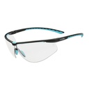 Air Flex Safety Glasses