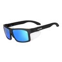 Cross Fit Safety Glasses