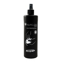 Aqua Clean Plus 500Ml Re-Fill Bottle