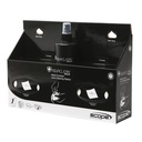 Aqua Clean Plus Lens Cleaning Station