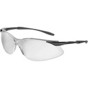 Chill Mirror Safety Glasses