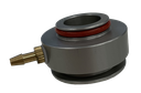 CleanSpace® Half Mask Adaptor for Quantitative Fit (Portacount) Testing
